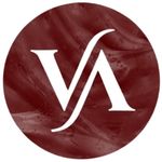 Logo da vinícola Arouca, parceira EZ.Dispenser