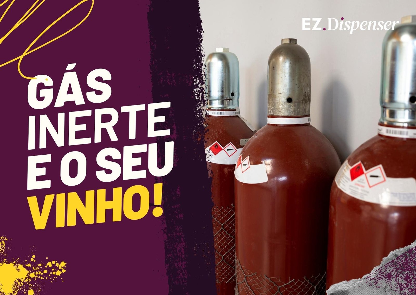 A melhor opção em Wine Dispenser